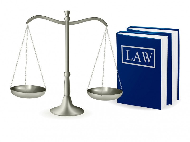 Reasons to Hire a Workers Comp Lawyer