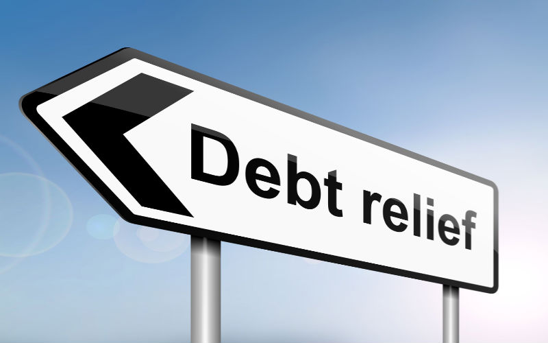 What Can’t Debt Collections St. Charles MO Do, and Why That Makes all The Difference