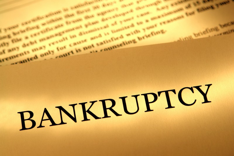 Reviewing the Advantages of Bankruptcy with a Repossession Lawyer in St. Louis, MO