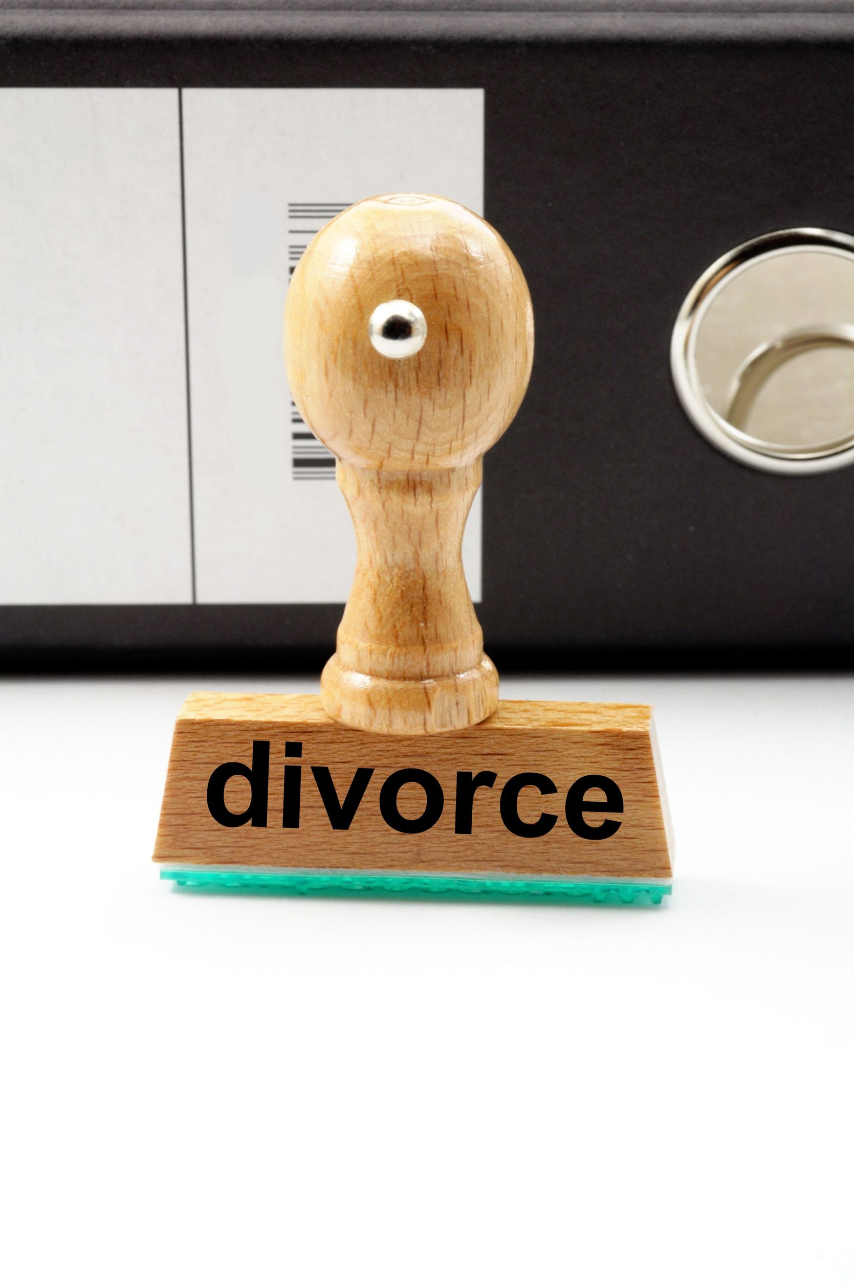 Good Reasons to Hire a Divorce Lawyer in Scranton, PA