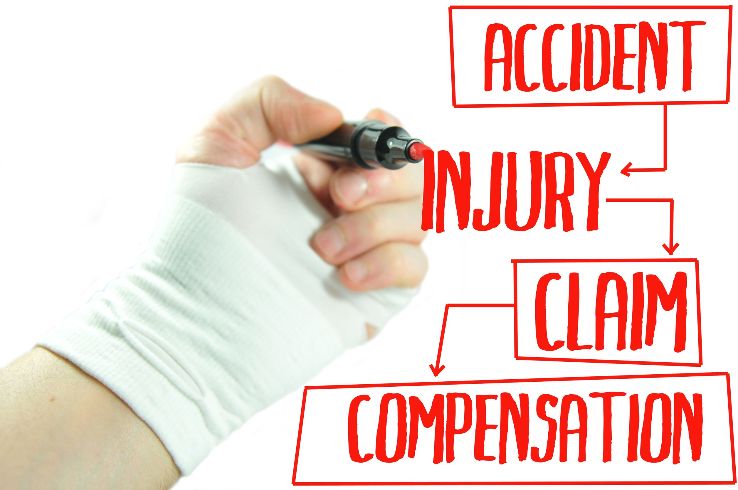 What to Consider When Hiring Personal Injury Lawyers Reno NV