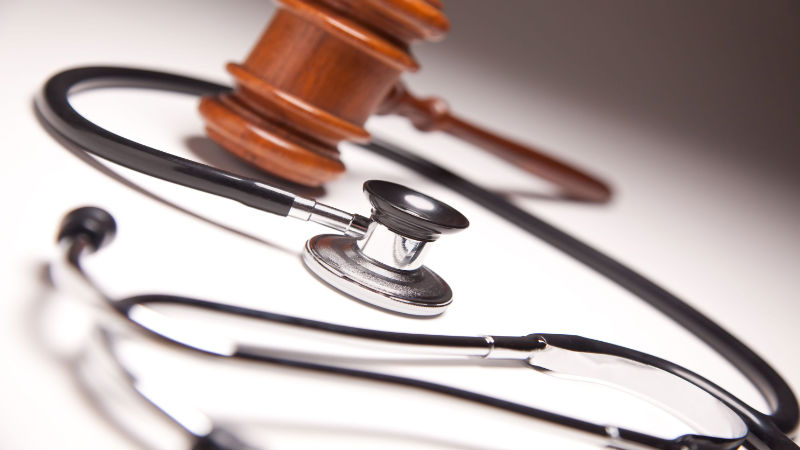 How A Medical Malpractice Attorney Can Help You Win Your Injury Claim