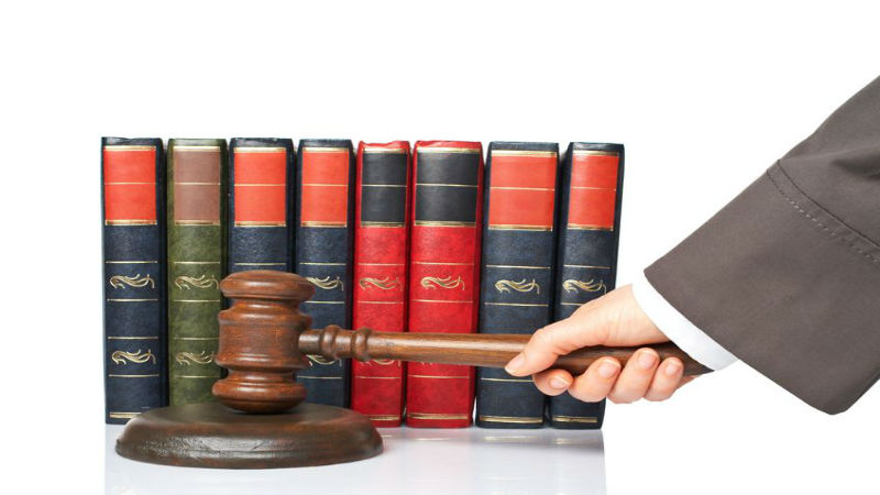 Filing a Lawsuit with a Truck Accident Lawyer in Orange County CA