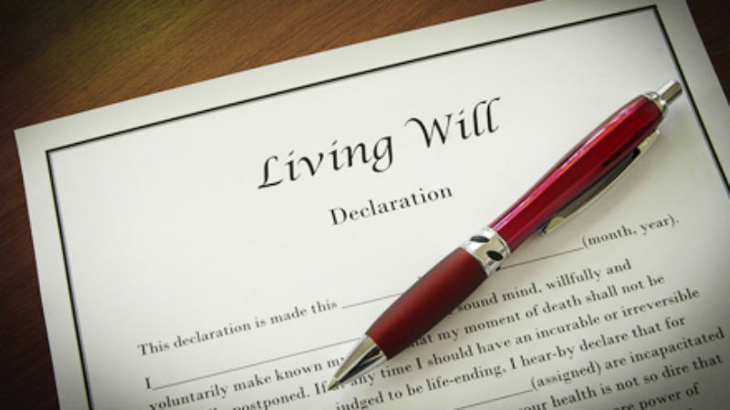 5 Tips on Finding a Wills Lawyer in Topeka, KS