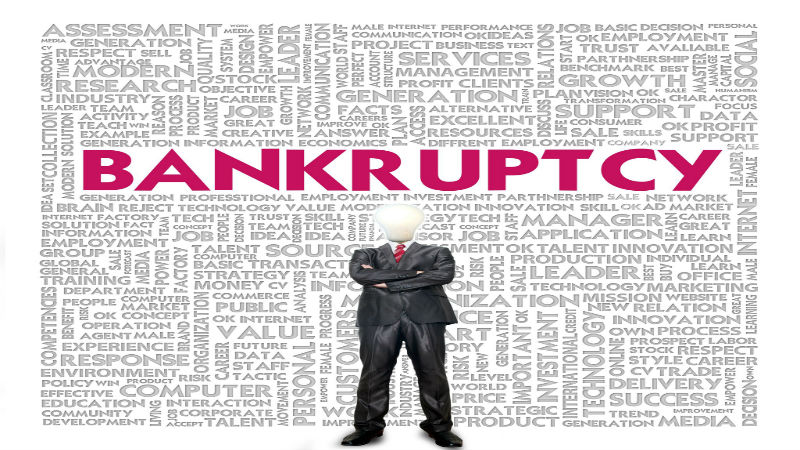 Lawyers Offering Chapter 13 Bankruptcy in St. Louis, MO Are Easy to Find