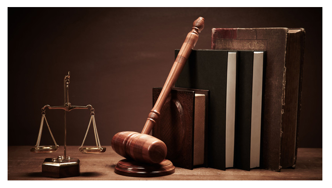 A Personal Injury Attorney Can Help You Win Compensation