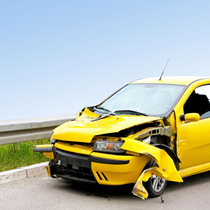 An Auto Accident Lawyer In Gig Harbor Will Be Dedicated To Your Case