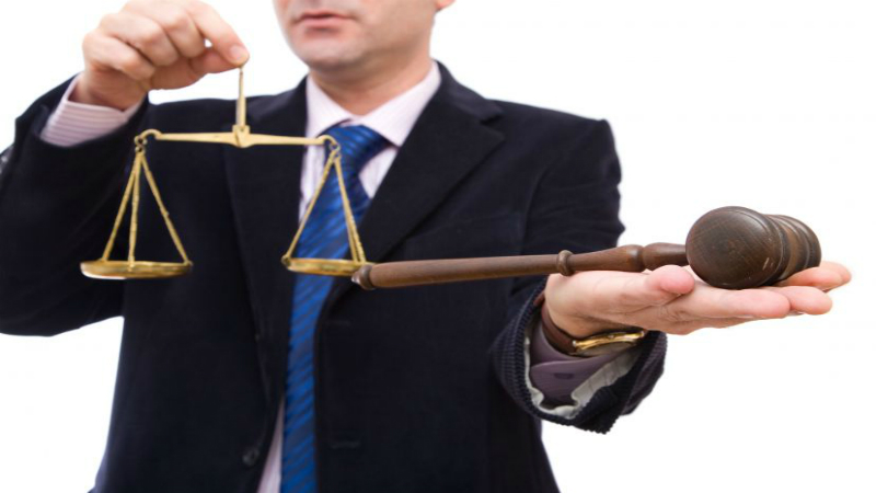 Benefits That You Can Reap From Hiring A Personal Injury Lawyer in Chicago