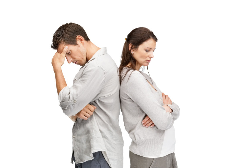 Addressing Practical Considerations when Hiring a Divorce Lawyer in Rockwall TX